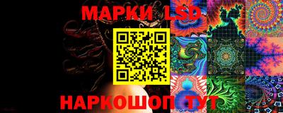 PSILOCYBIN Донской